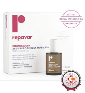 Aceite-puro-rosa-mosqueta-repavar-farmacia-lavapies-online