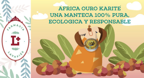 Africa-Ouro-Karite-Manteca-pura-ecologica