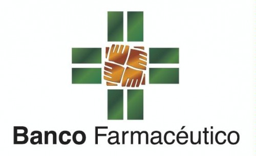 Farmacia Lavapiés colabora con Banco Farmacéutico