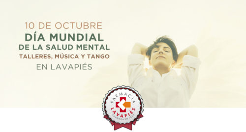 Dia-mundial-salud-mental-actividades-en-lavapies