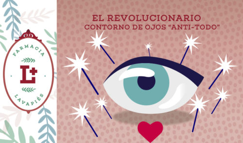 Nuevo-Endocare-Radiance-contorno-de-ojos-antiojeras