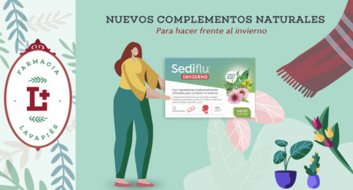 Nuevos-complemento-naturales-para-resfriados-Sediflu-invierno