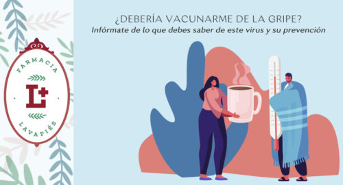 Debo-vacunarme-de-la-gripe-informacion-Farmacia-Lavapies