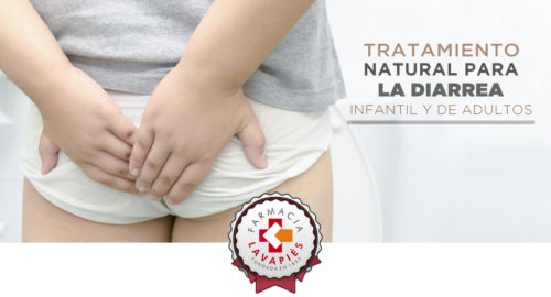 Tratamiento-natural-para-la-diarrea-infantil-y-adultos-lenodiar